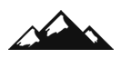 Logo - Floripa Experience