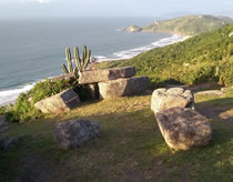 Pontos Culturais