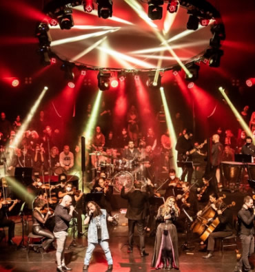 Roteiro de Experiência Musical