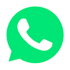 Contato por Whatsapp